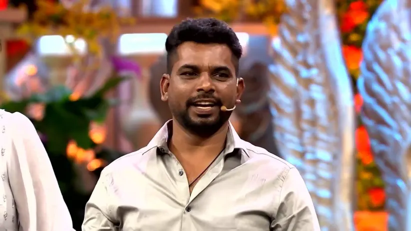 Jodi No 1 - July 03, 2022 - Performance 3