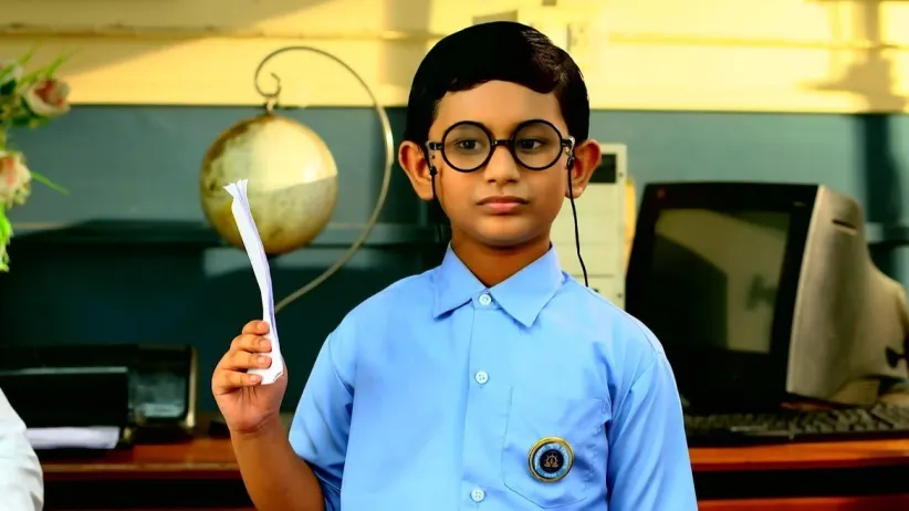 Uttara Madam Accuses Bodhi