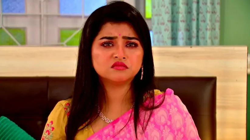 Neepa Calls Up the Groom’s Family