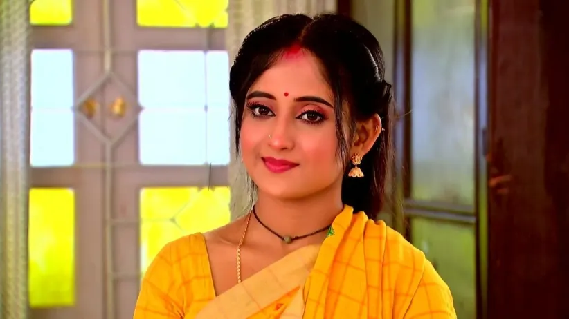 Mithai Tells Siddheshwar about Neepa-Rudra