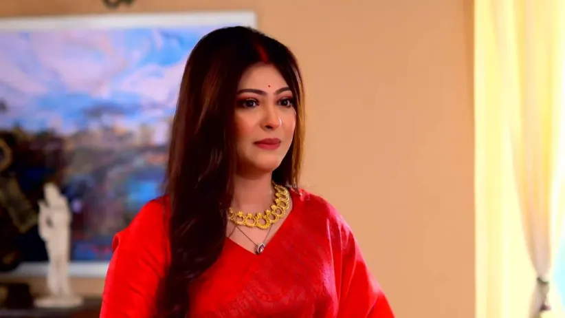 Lalkuthi - July 12, 2022 - Best Scene