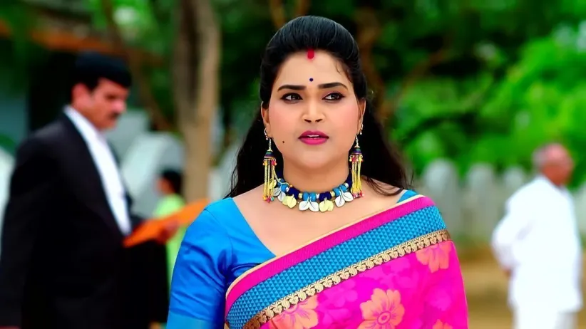 Malli’s Family Is Exposed in Court