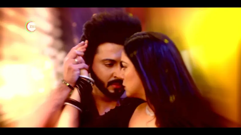 Preeta to Learn Arjun's Truth | Kundali Bhagya | Promo