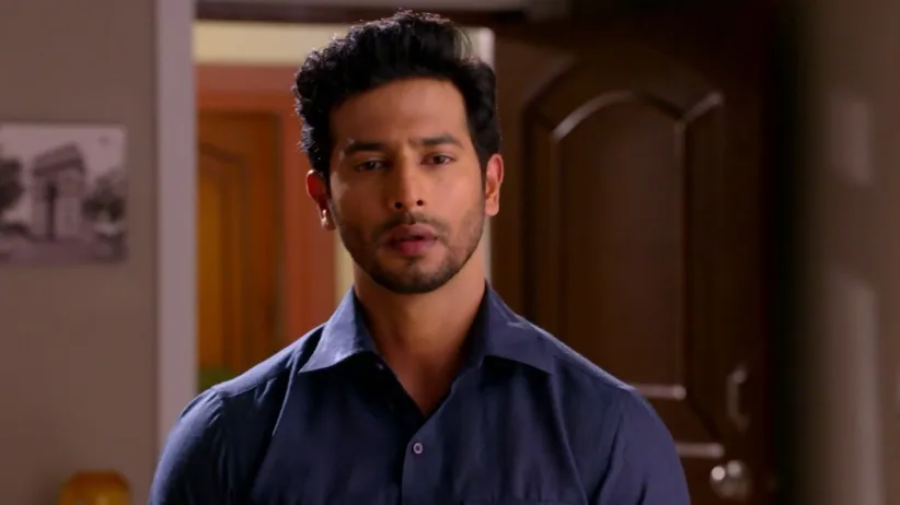 Kalyani Apologises to Anupriya