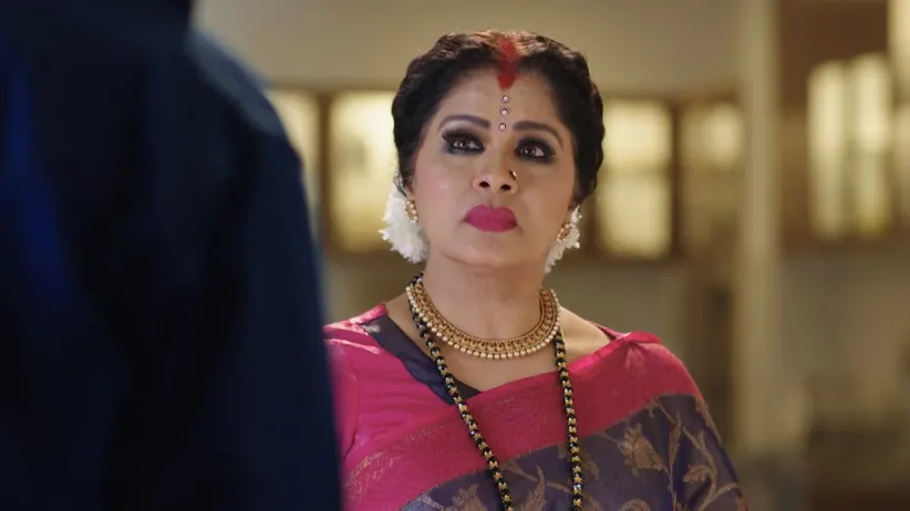 Atreya Finds Evidence about Saraswati