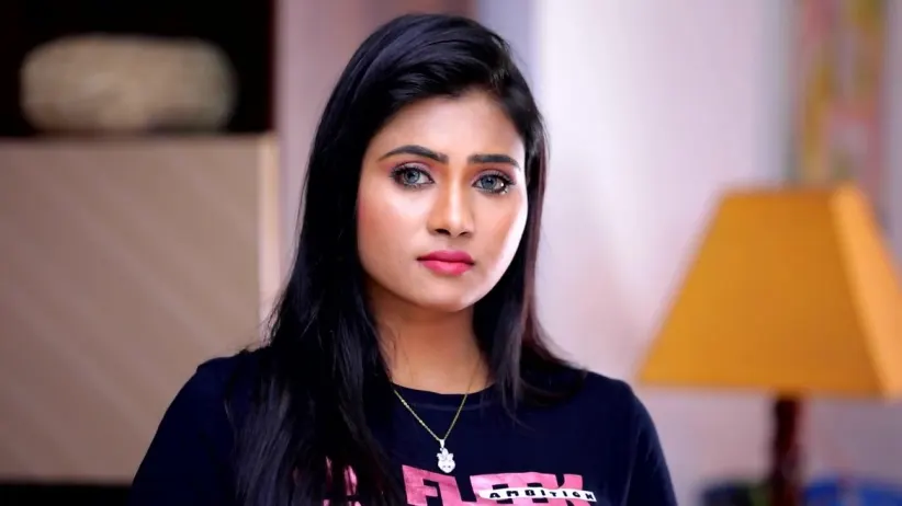 Deivam Thantha Poove - July 14, 2022 - Episode Spoiler