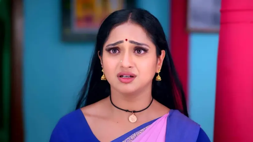 Maari - July 16, 2022 - Webisode