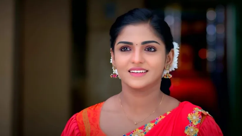 Maari - July 11, 2022 - Webisode