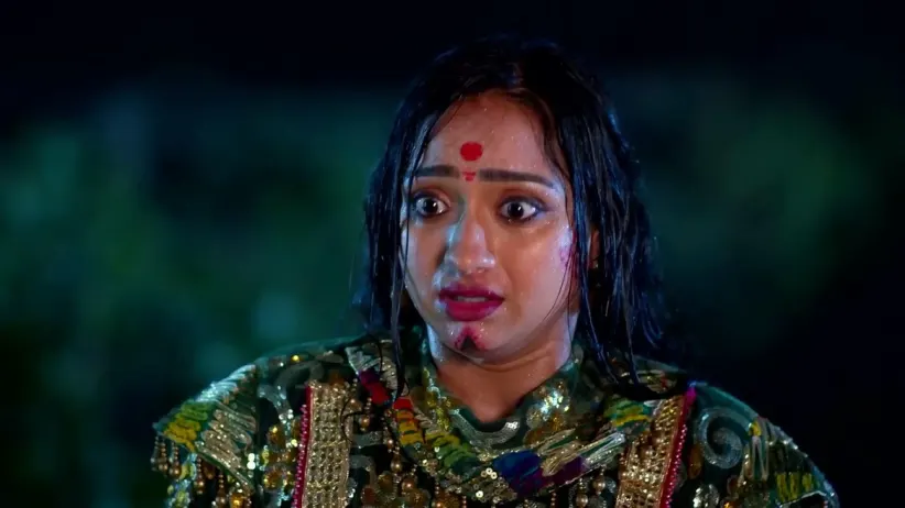 Maari - July 15, 2022 - Webisode