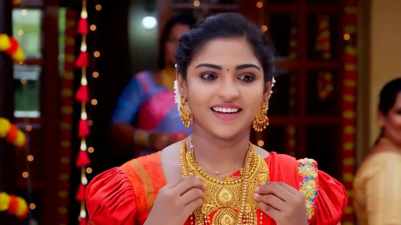 Maari - July 12, 2022 - Webisode