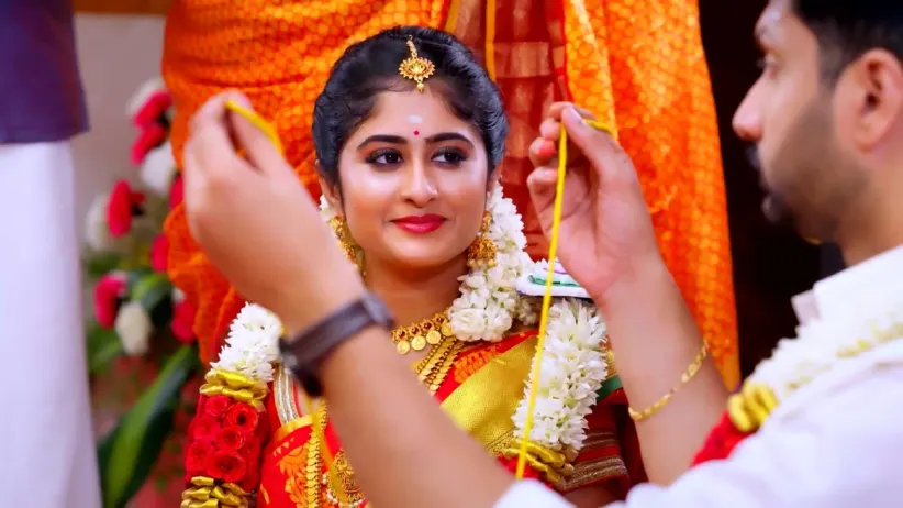 Maari - July 13, 2022 - Best Scene