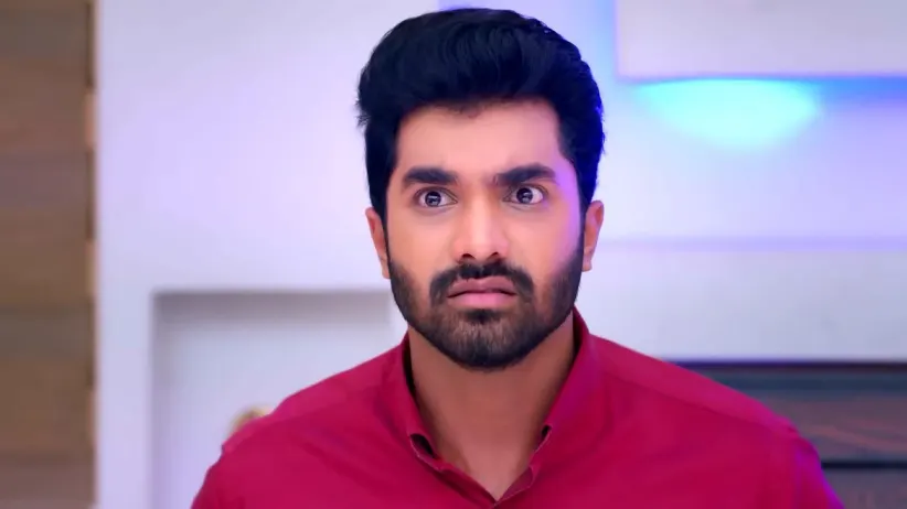 Maari - July 15, 2022 - Best Scene