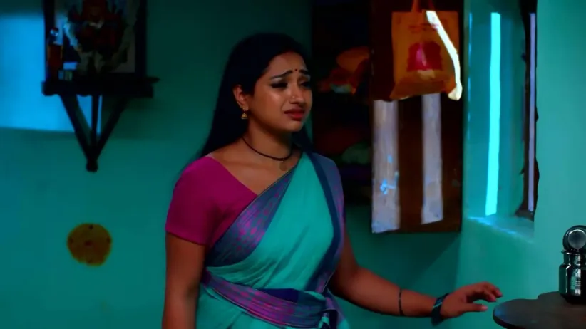 Maari - July 11, 2022 - Best Scene