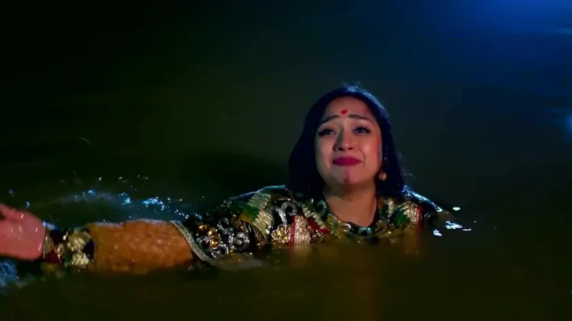 Maari - July 14, 2022 - Best Scene