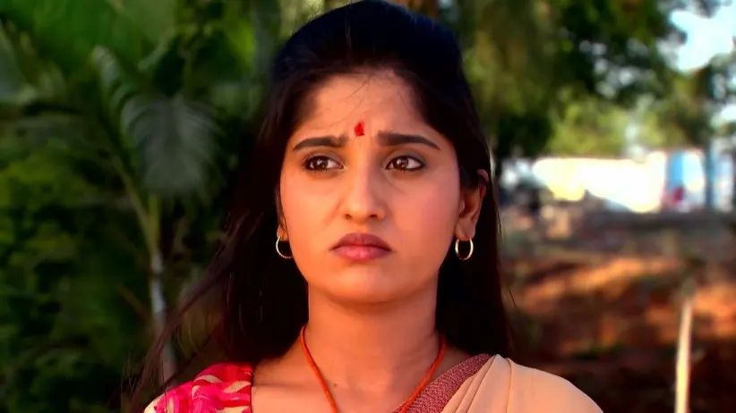 Tulasi Slaps Baalu