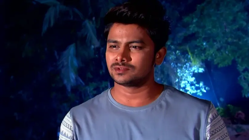 Kalyanamasthu - July 12, 2022 - Best Scene