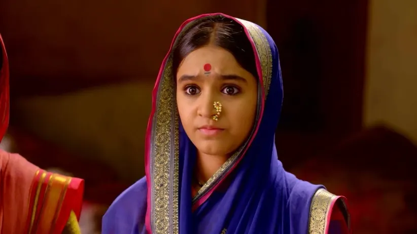 The Maharaja's Men Warn Bhim