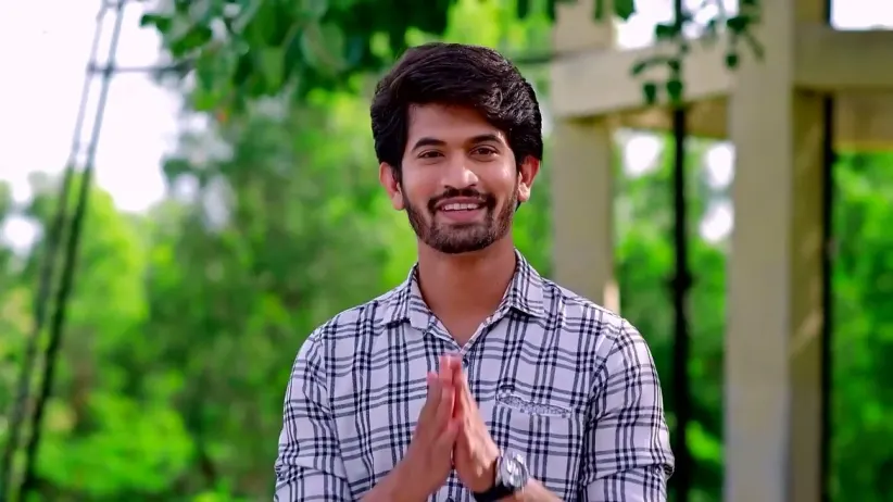 Puttakkana Makkalu - July 11, 2022 - Best Scene