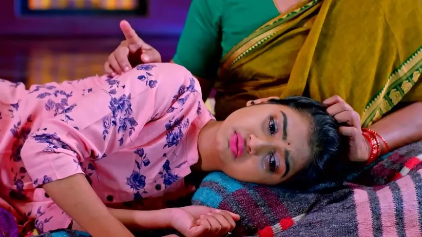 Puttakkana Makkalu - July 13, 2022 - Best Scene