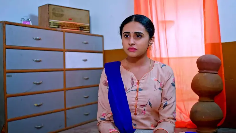 Puttakkana Makkalu - July 14, 2022 - Best Scene