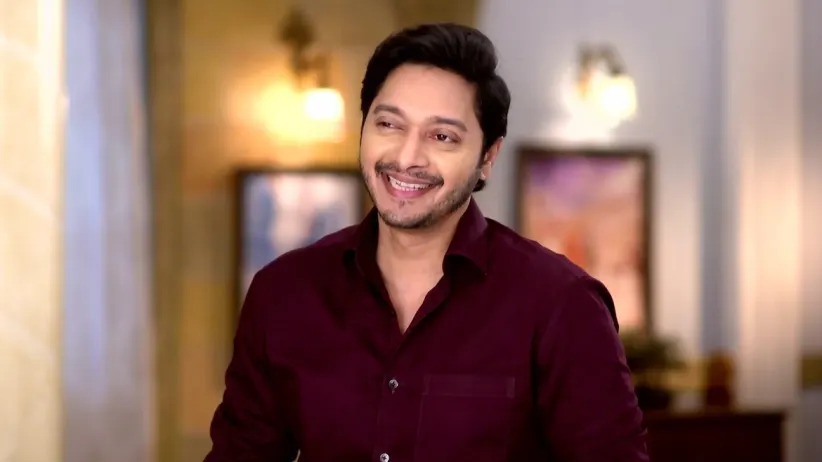 Yash Patches Up with Neha