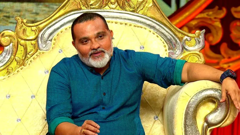 Ravi Jadhav Talks about Film 'Timepass 3'