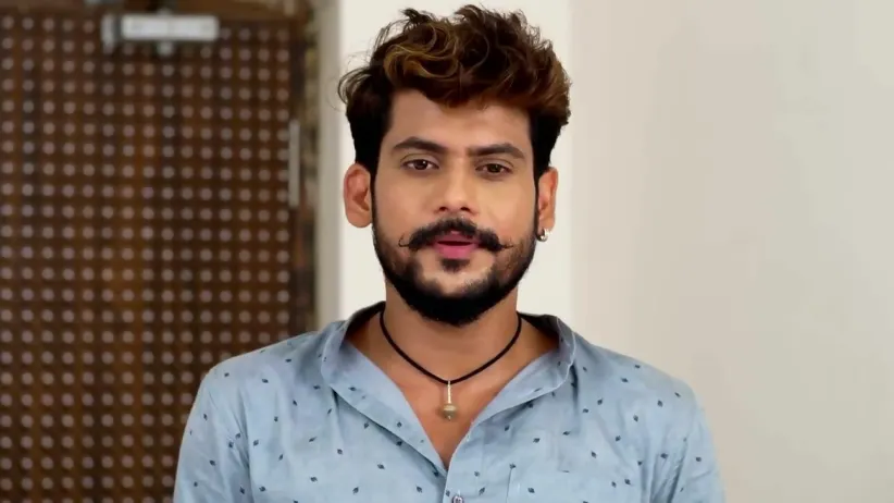 Suna Jhia - July 12, 2022 - Best Scene