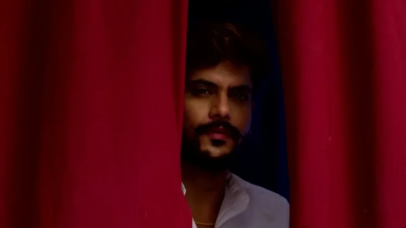 Suna Jhia - July 11, 2022 - Best Scene