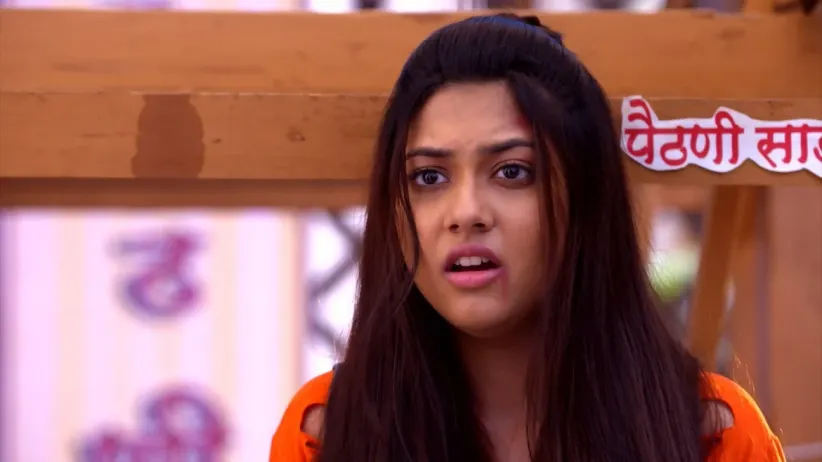 Anupriya Celebrates Kalyani's Birthday