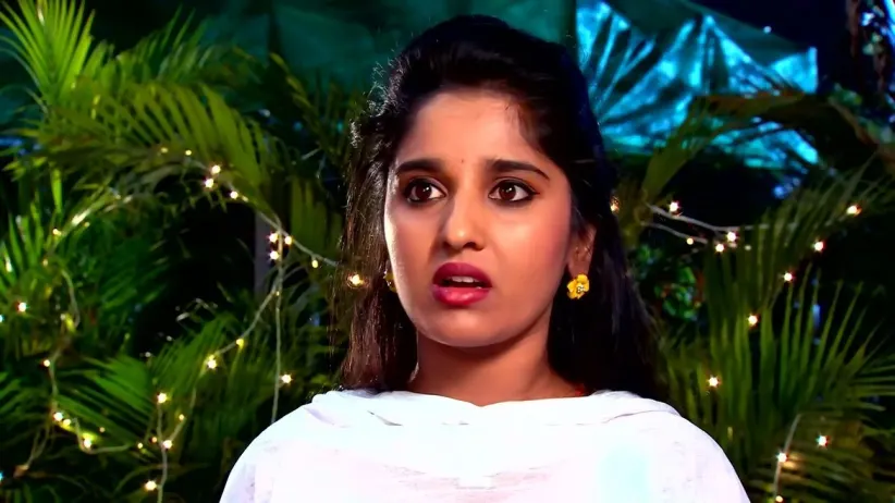 Jaya Surya Slaps Swapna