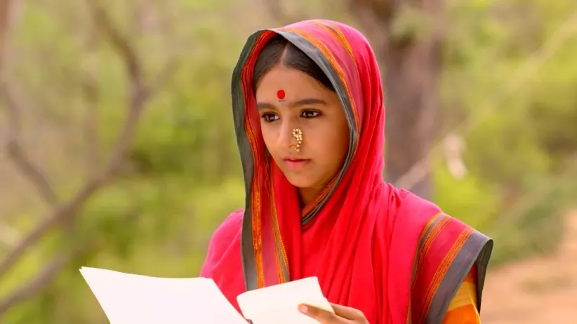 Bhim Fights Prachand Murthy's Goons