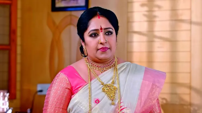 Sneha Suspects Puttakka