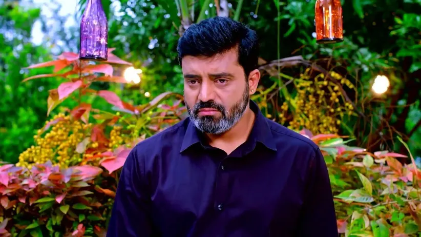 Jhende's Voice Message Surprises Anu