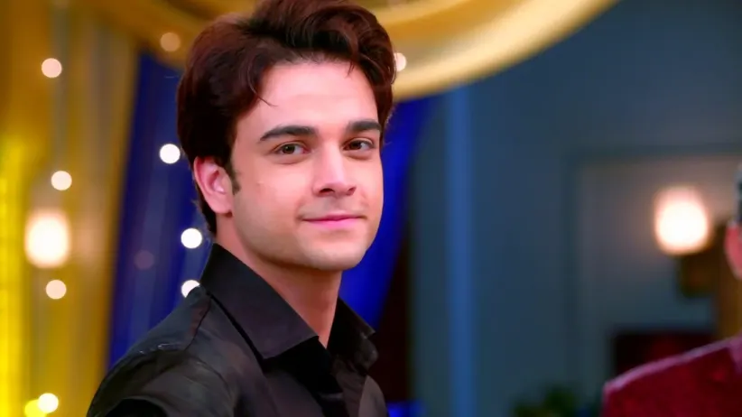 Pallavi's Decision Makes Everyone Happy