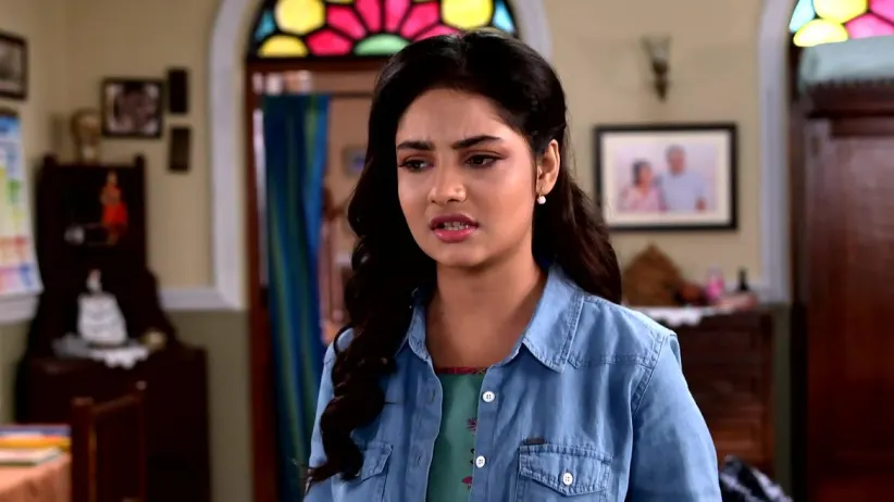 Boddhisatwer Bodhbuddhi - July 21, 2022 - Best Scene