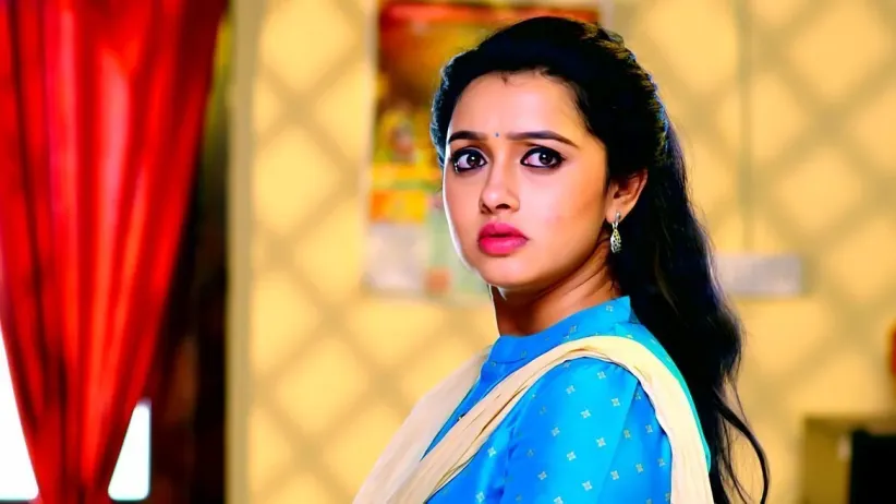 Surendra to Seek His Revenge on Avani