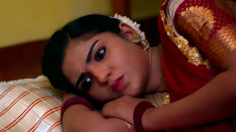 Maari - July 18, 2022 - Webisode