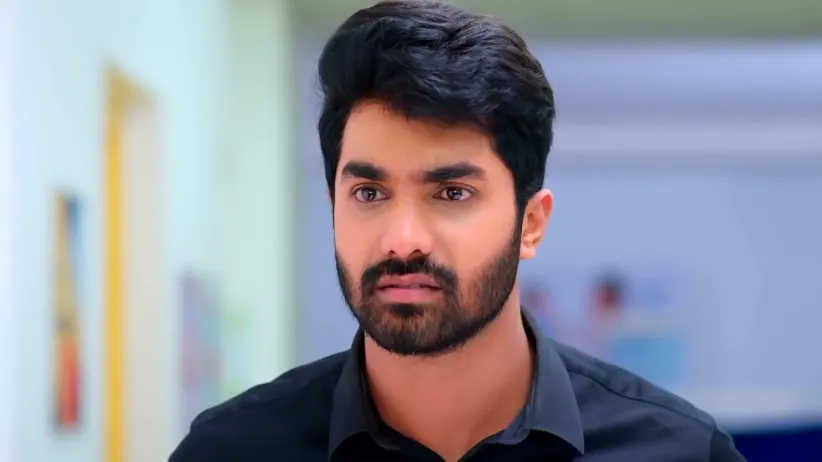 Maari - July 21, 2022 - Webisode