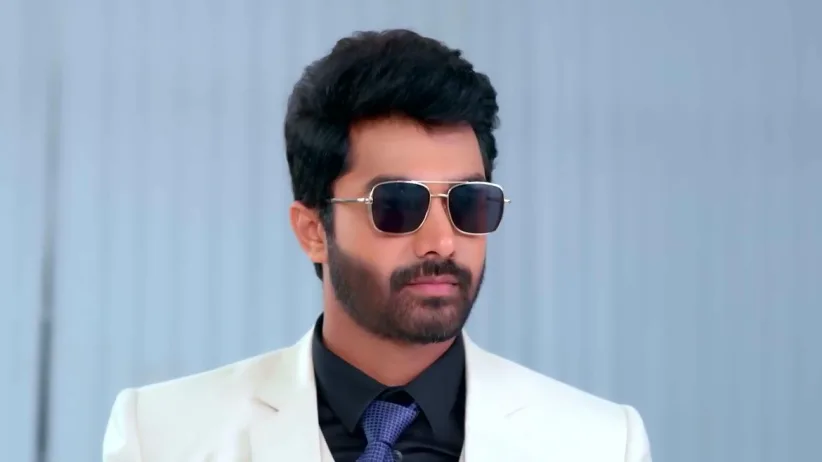 Maari - July 22, 2022 - Best Scene