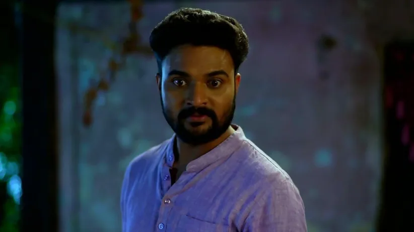 Ajit Kumar's Plan Fails due to Dimple
