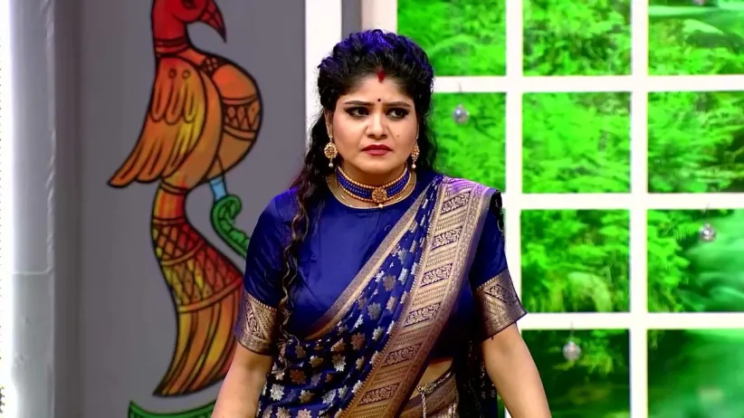Didi No.1  - July 17, 2022 - Performance 2