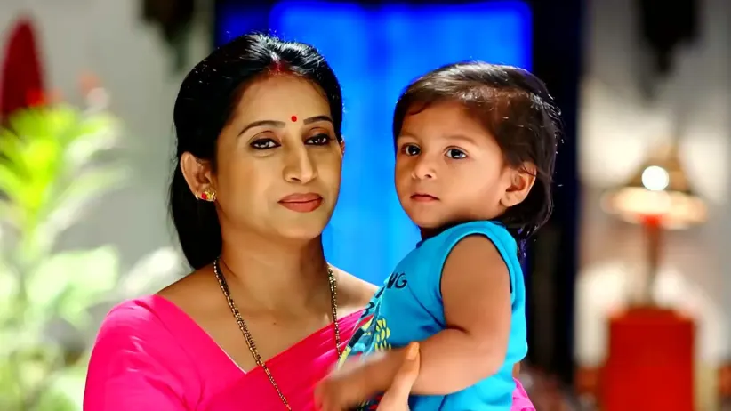 Inti Guttu - July 18, 2022 - Best Scene