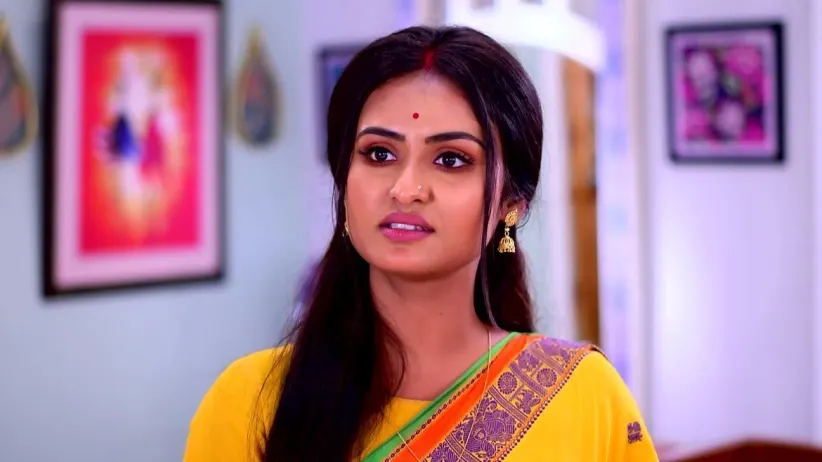 Abhimanyu’s Farewell Message