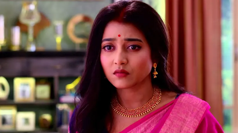 Khelna Bari - July 30, 2022 - Best Scene