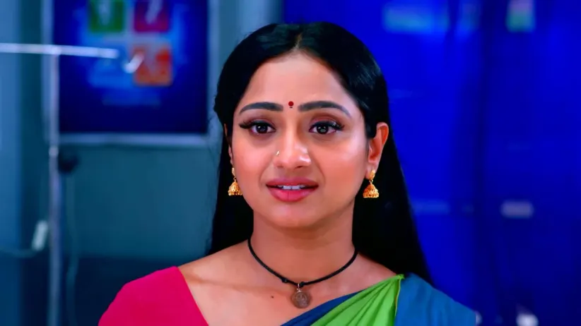 Maari - August 01, 2022 - Episode Spoiler