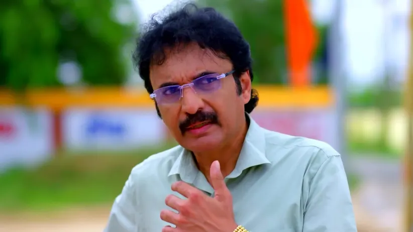 Maari - July 29, 2022 - Episode Spoiler