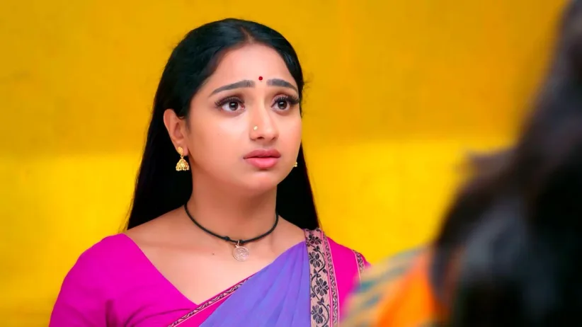 Maari - July 26, 2022 - Episode Spoiler