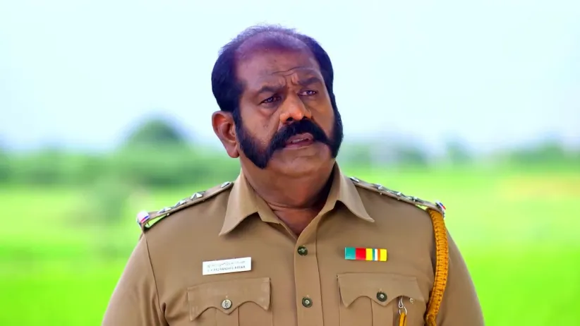 Maari - July 28, 2022 - Episode Spoiler