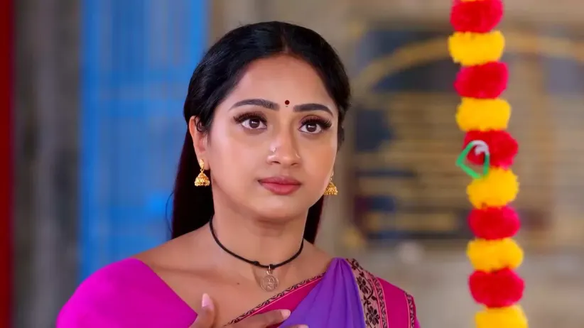 Maari - July 29, 2022 - Best Scene