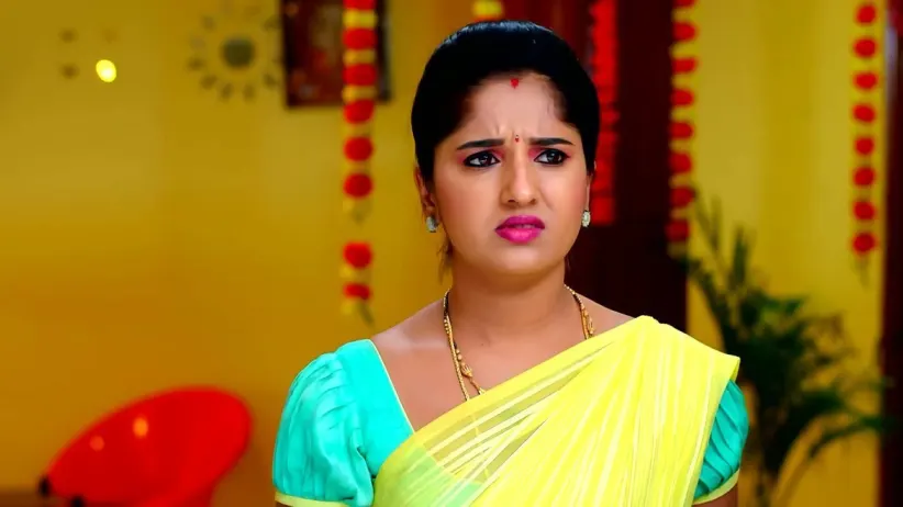 Rajendra and Sumitra’s Anniversary Function